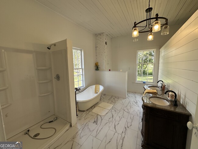 Building Photo - 1318 Lincolnton Hwy