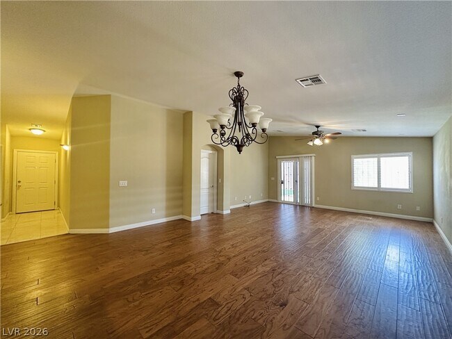 Building Photo - 4585 Grindle Point St