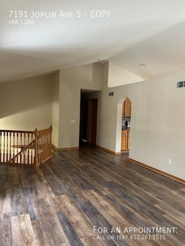 Building Photo - 7191 Joplin Ave S