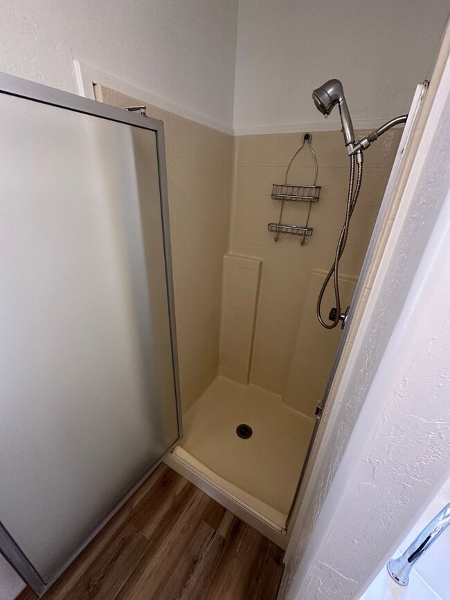 Building Photo - HOUSE - SEDONA - HARMONY HEIGHTS NORTH