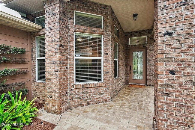 Building Photo - 13775 Heathford Dr