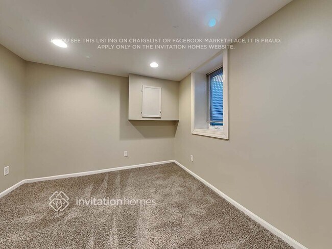 Building Photo - 6607 Logan Ave S