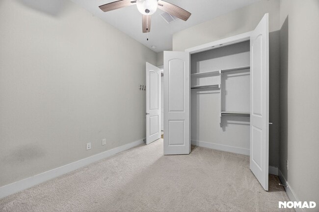 Building Photo - 1780 Dartmoor Dr