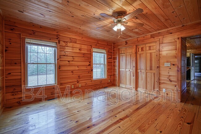 Building Photo - 336 Dancing Water Dr