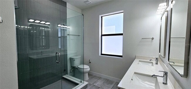 Building Photo - 7539 Gesualdo Ct