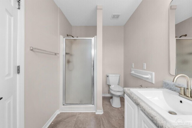 Building Photo - 6463 Sailport Cove