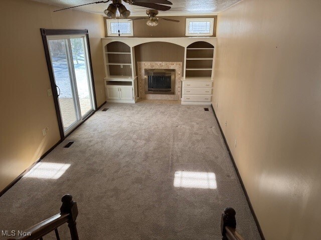 Building Photo - 38870 Courtland Dr