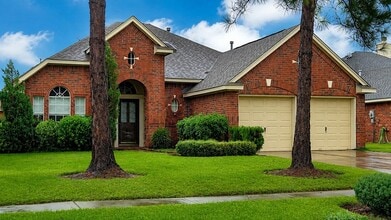 Building Photo - 8807 Chelsea Brook Ct