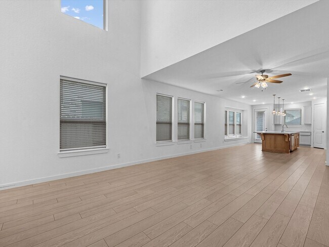 Building Photo - 952 Malibu Shr Ln