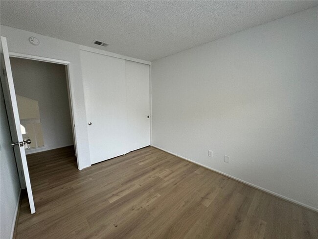 Building Photo - 22278 Naples Dr