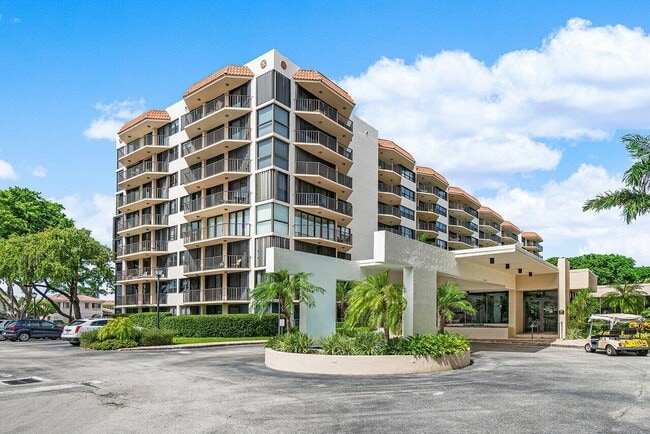 Primary Photo - 899 Jeffery St