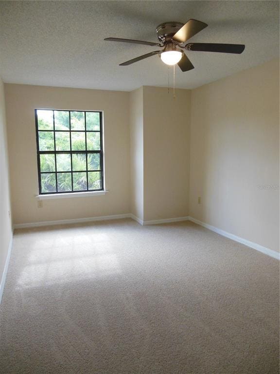 Building Photo - 2136 E Parkton Dr