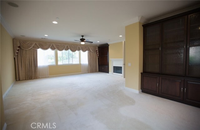 Building Photo - 18549 Clydesdale Rd