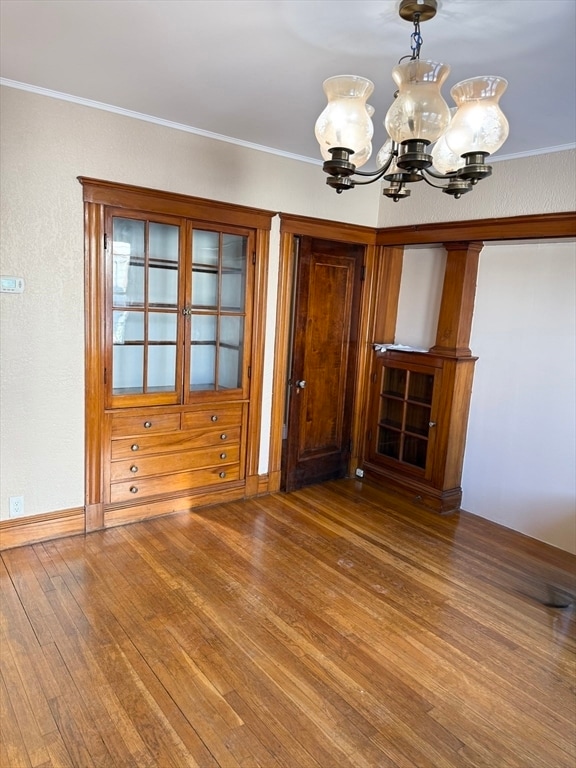 Building Photo - 123 Glendower Rd