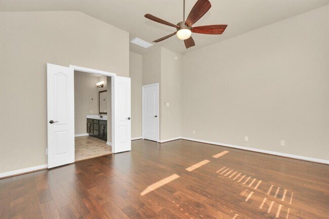 Building Photo - 2304 Tobarra Ln