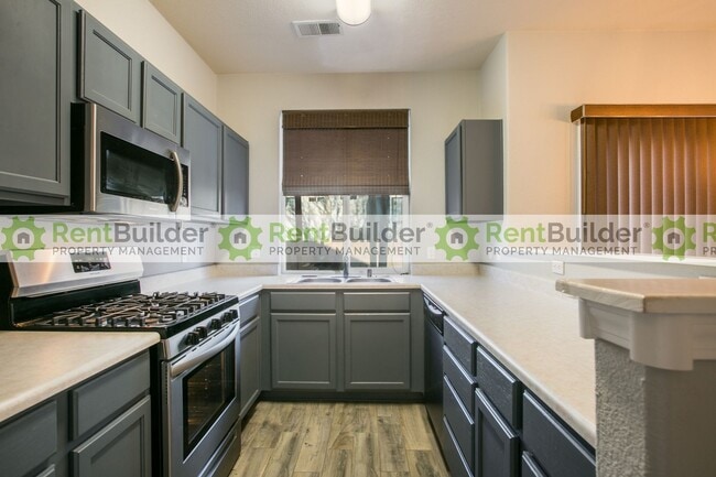 Building Photo - CALL US TODAY AT (505) 892-4400 TO SCHEDUL...