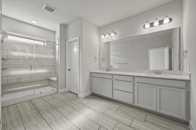 Building Photo - 7808 Manilla Dr