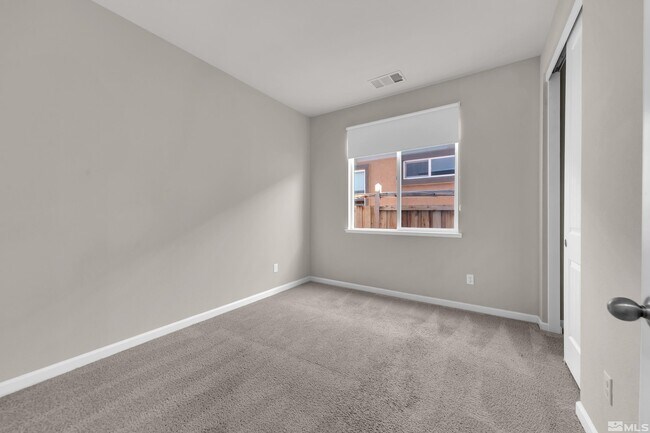 Building Photo - 6577 Angels Orchard Dr