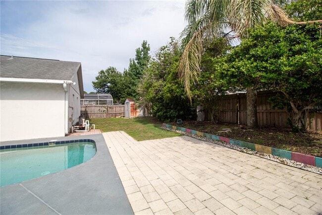 Building Photo - 2782 Picadilly Cir