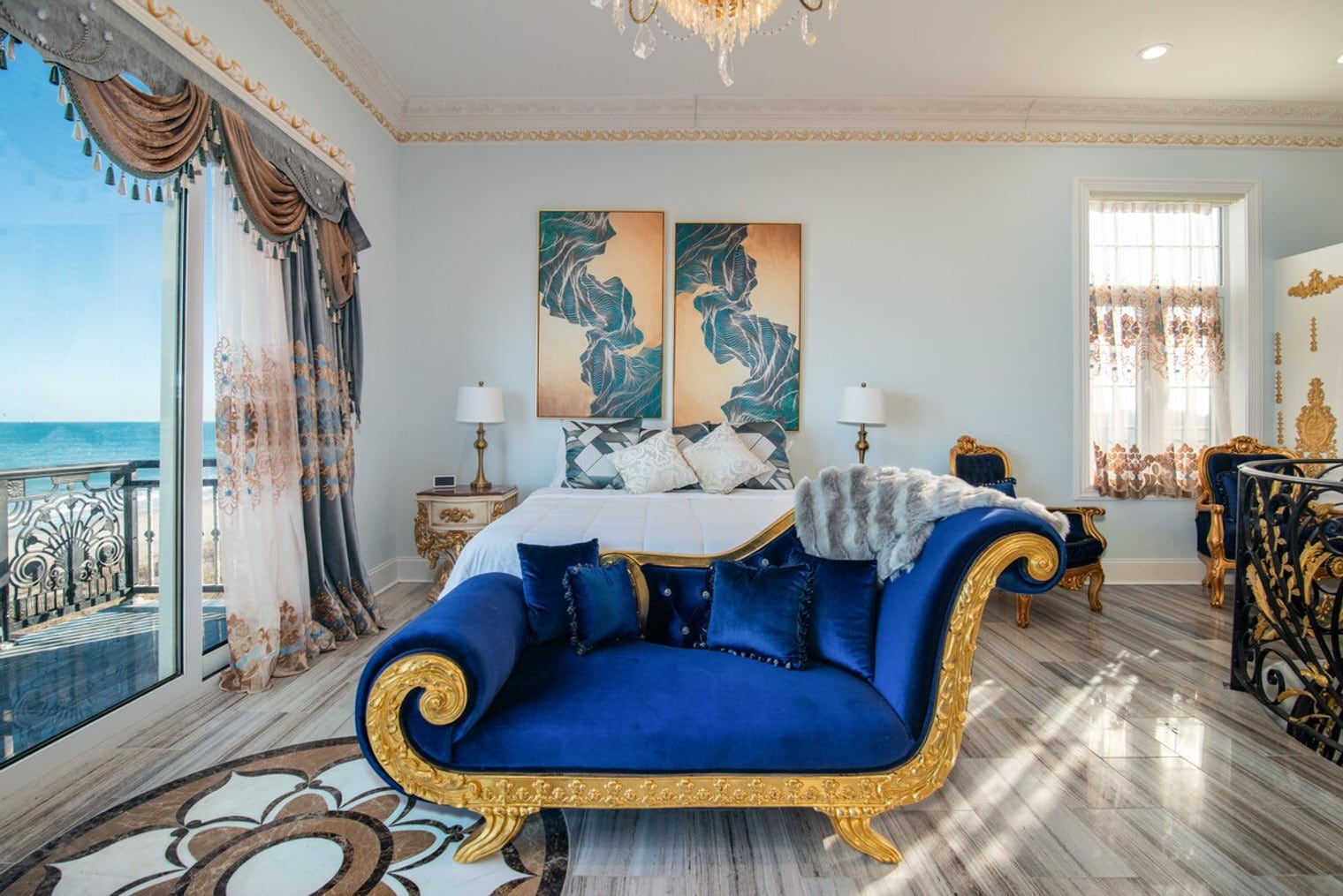 Building Photo - 431 Debordieu Blvd