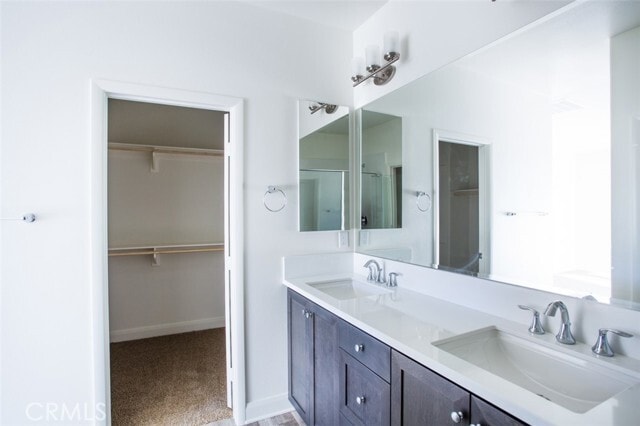 Building Photo - 7364 Palazzo Pl