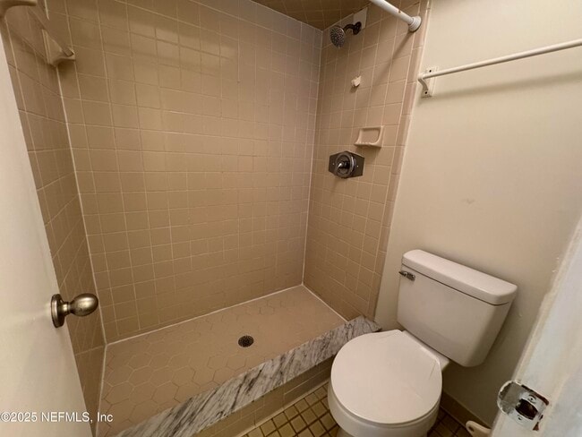 Building Photo - 4262 Winderpark Ct
