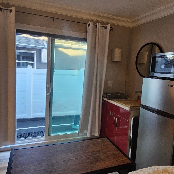 Building Photo - 11314 Malat Way