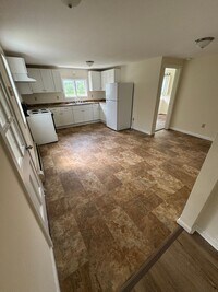 Building Photo - Stap Lane Community