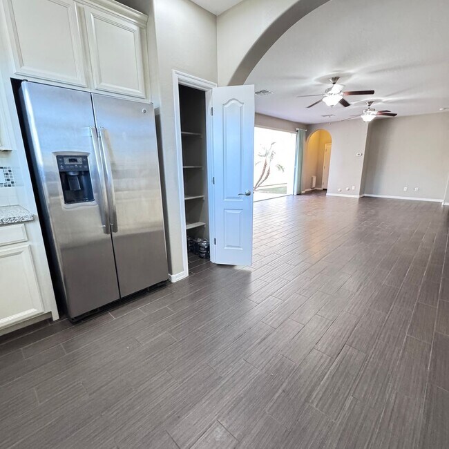 Building Photo - 3 bedroom rental in Cooley Station