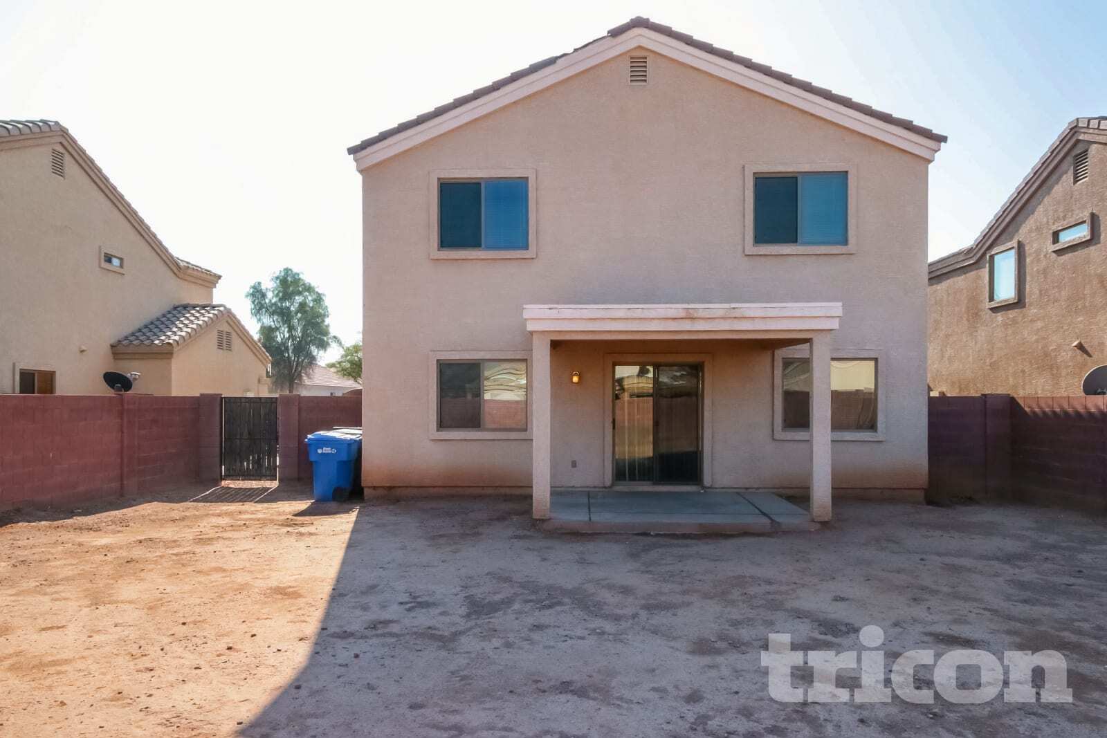 Building Photo - 8332 W Crown King Rd