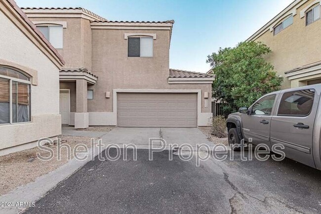 Primary Photo - 22223 N 29th Dr