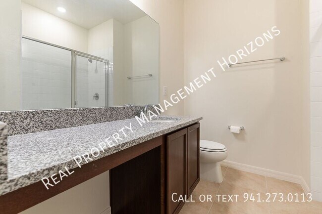 Building Photo - 2632 89th St Cir E