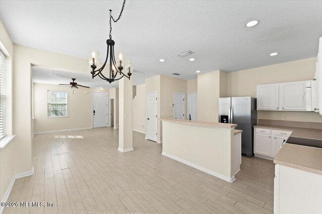 Building Photo - 167 Bay Bridge Dr