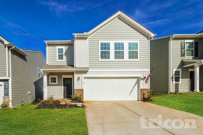 Building Photo - 1262 Kilead Ct