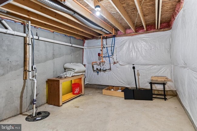 Building Photo - 1047 Watson Ct