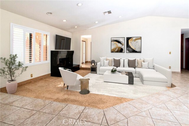 Building Photo - 64337 Doral Dr