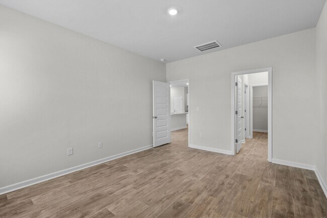 Building Photo - 1221 American Shad St