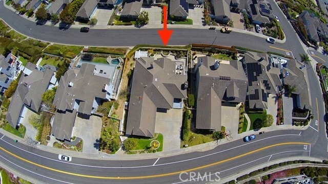 Building Photo - 34072 Capistrano by the Sea