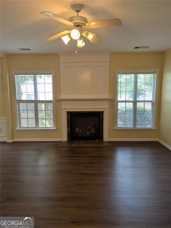 Building Photo - 13354 Marrywood Dr