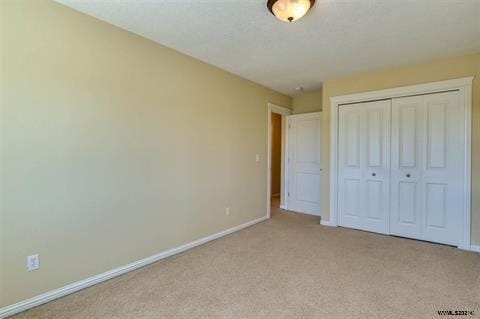 Building Photo - 537 SE Oak Grove Ave