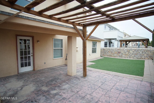 Building Photo - 3696 Prairie Rose St