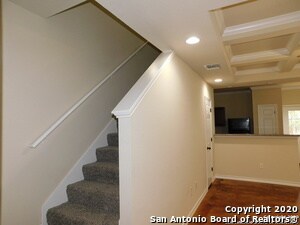 Building Photo - 4929 Stowers Blvd