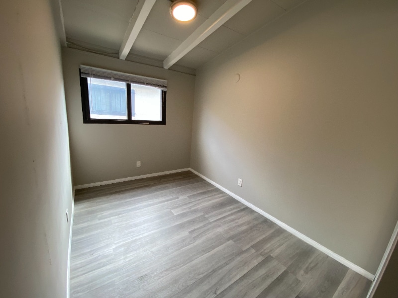 Building Photo - 2916 W Century Blvd