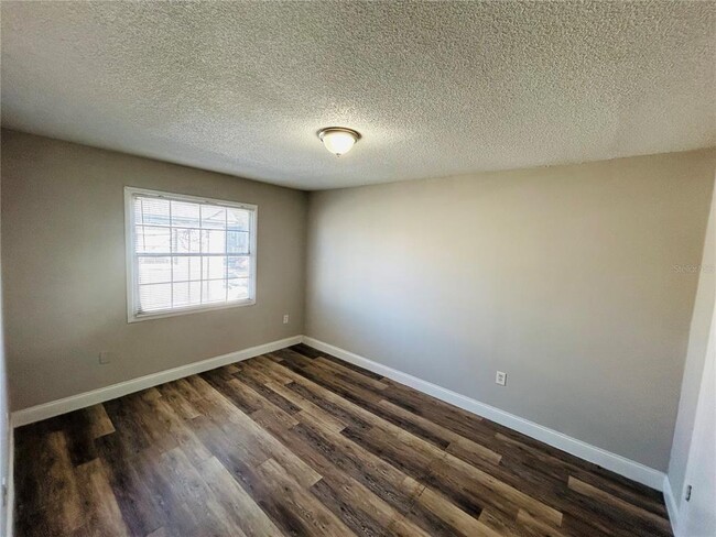 Building Photo - 2791 L B McLeod Rd