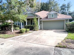 Building Photo - 7509 SW 86th Way