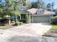 Building Photo - 7509 SW 86th Way