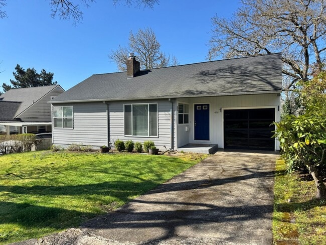 Building Photo - Bittersweet memories, Full Beautiful Remodel Highly Desired Lincoln Neighborhood