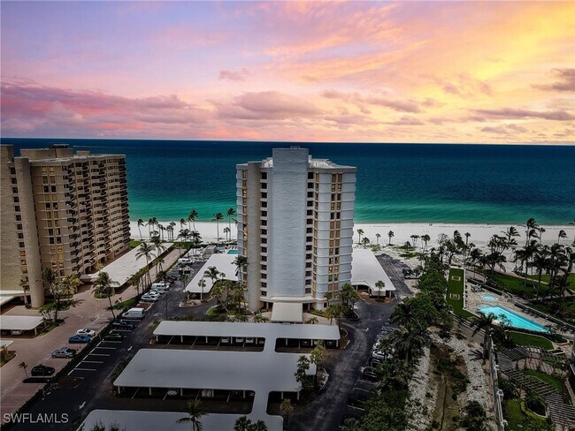 Building Photo - 4005 Gulf Shore Blvd N