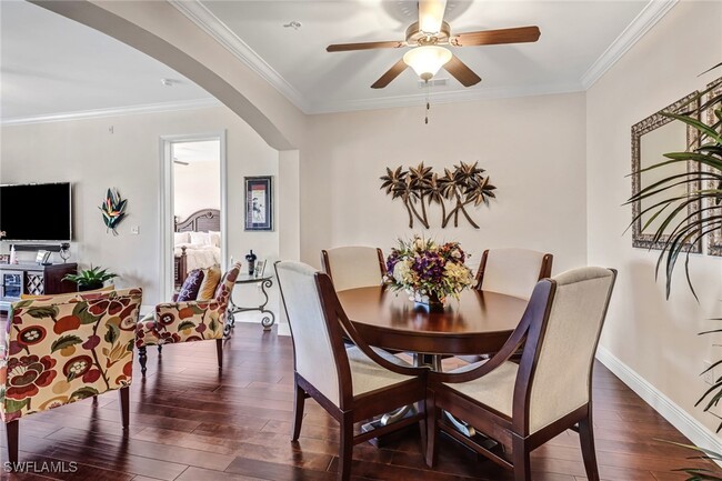 Building Photo - 23161 Fashion Dr