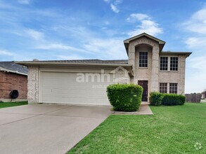 Building Photo - 16100 Blanco Ln
